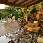 La Villa Riva
